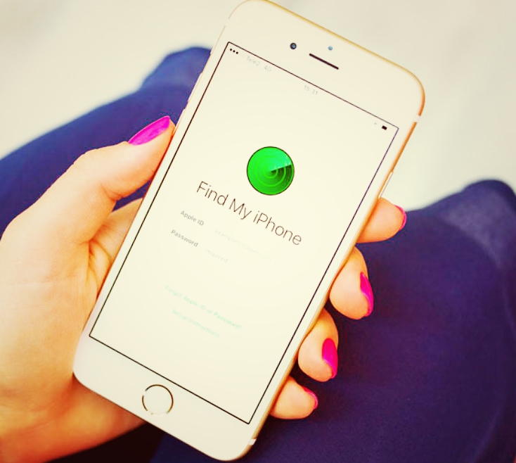 how to remove find my iphone activation lock without previous owner