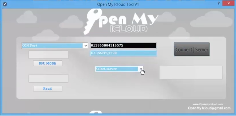 How To Use Open My iCloud Easy Unlock Tool Download Full Version (New Reviews 2023)
